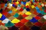 Acid Dyes Manufacturer, Supplier, Dealer.