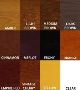 Wood Stain Dyes Manufacturers, Supplier.