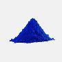 Methylene Blue Dye Manufacturers, Supplier.