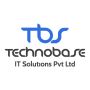 crms | crm software | crm tools crms | crm software | crm tools