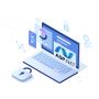 Asp.Net Development Company | TechnoBrains Business Solution