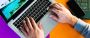 Top-Notch Web Development Services - TechnoBrains
