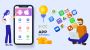 Enterprise Mobile App Development Platform & Software