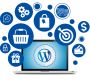 WordPress Development Services Company in USA