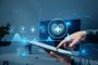 Healthcare Software Development Company | TechnoBrains