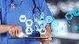 Benefits of Healthcare Software Development - Digital Health