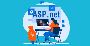 Top-Rated ASP.NET Development Services in the USA