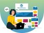 WordPress Development Services - Top-Rated on Clutch