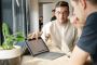 Expert Education Software Development Services