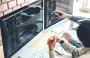 Hire the Best Education Software Development Companies