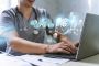 Health Apps for Patient Engagement
