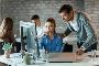 Emerging Trends in Educational Software Companies