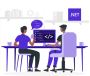 Top Reasons to Hire a Dot Net Programmer from TechnoBrains
