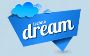 Website Design & Development Company in Las Vegas, NV