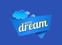 Dream. Create. Thrive with Technodream LLC of Las Vegas, NV
