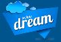 High-Quality Custom Web Designs at Affordable Prices