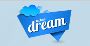 Techodream LLC: Your Digital Dream Team For Web Design!