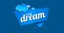 Trusted Nevada Website Chat Support Services
