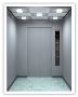 Best Passenger Elevator in india