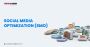 Best Social Media Marketing Company in Kolkata