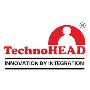 TECHNOHEAD Security IT & Telecom Projects: Elevating Excelle