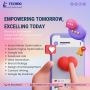Grow Your Business with Expert Social Media Marketing in Del