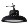 LED UFO HIGHBAYS