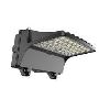 led wall light manufacturers