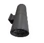 looking for led light supplier