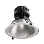 LED COMMERCIAL DOWNLIGHT