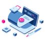 Best Smart Contract Development Company - Technoloader