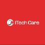 iTech Care - Phone and Laptop Repairs in Bentleigh, Australi