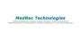 Leading Software And App Development Company In USA, UK And Leading Software And App Development Company In USA, UK And