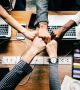 Affordable Payment Gateway Integration Services for Business
