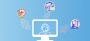 Technolync - IT Management, Software Development, and Busine