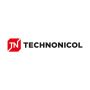Durable Shingles & Tiles for Ultimate Protection | Technonic