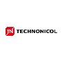 Technonicol: Quality Terra Cotta Tiles for Stunning Spaces