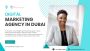 Technophilic Private Limited Technophilic Private Limited