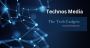 Technos Media: Your Gateway to Innovation and Insights