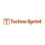 Techno Sprint: Top IT Contract Roles in Japan!