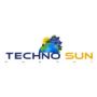 Techno Sun Energy