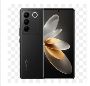 Read Now: Vivo V27 Pro Expert Review and Kuwait Price by Tec
