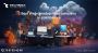 Best Web Development Company in Coimbatore – Empowering Your