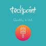TechPaint | Painting Service | House Painters in Miami