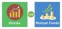 Stocks vs Mutual Funds: What Expert Investors Choose in 2025