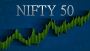 Avoid Tax Penalties: How to Report Share Trading Profit in I