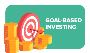 How to Create a Goals Based Investing Strategy That Actually