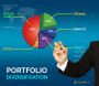 How to Protect Your Money: Building a Diversified Investment