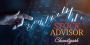 How to Evaluate Investment Advisors: Expert Tips That Actual