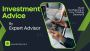 Investment Advice for First-Time Entrepreneurs in India